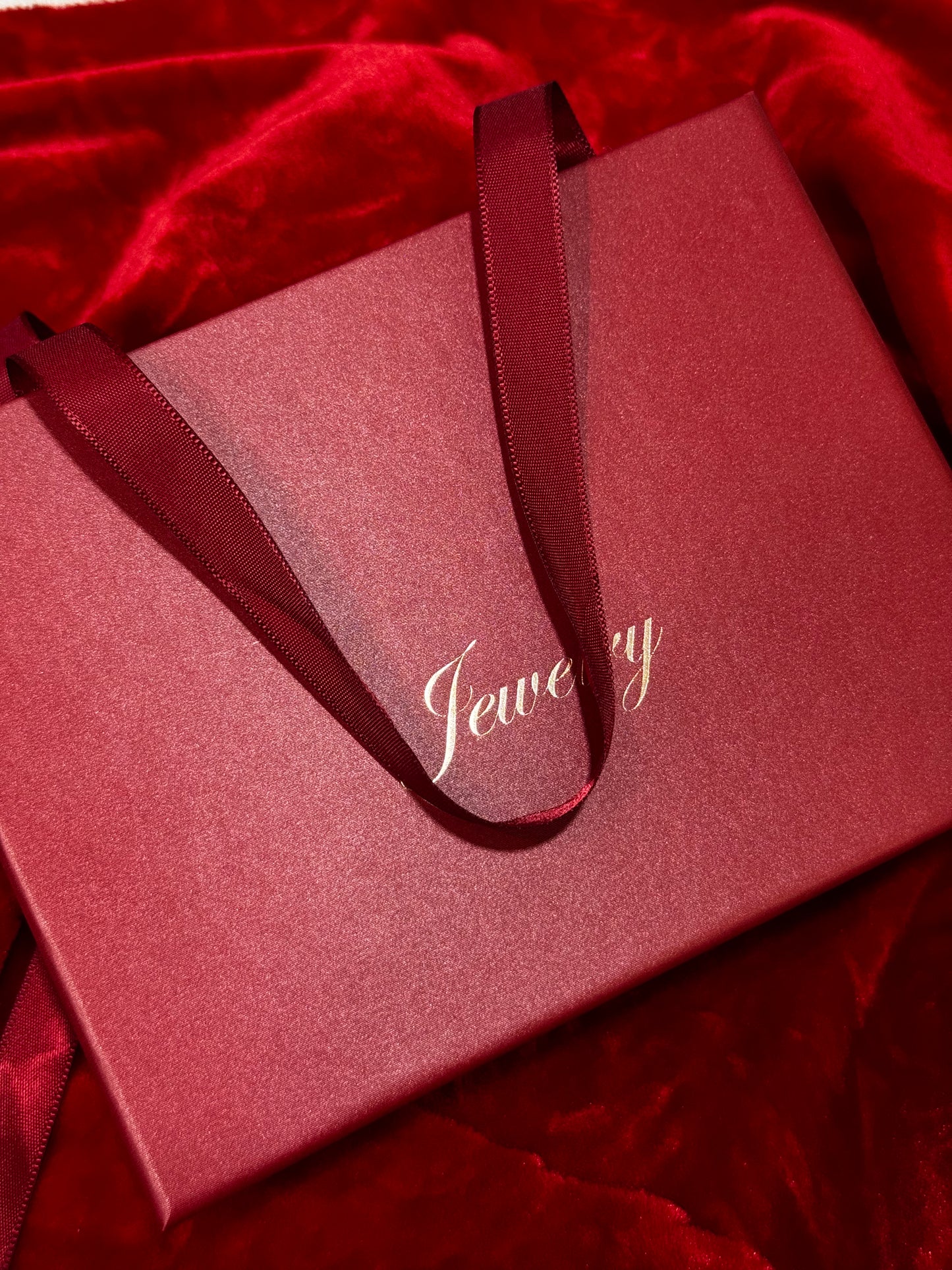 CONJUNTO CARTIER  -  COLAR + ARGOLAS + ANEL + BRACELETE +  CAIXA PREMIUM