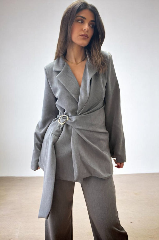 Conjunto Varsóvia