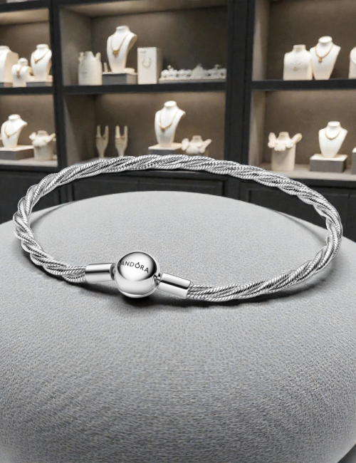 Pulseira - Pandora