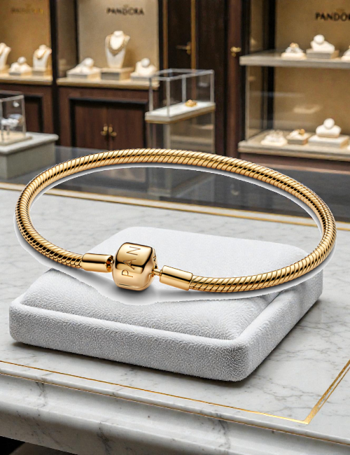 Pulseira - Pandora