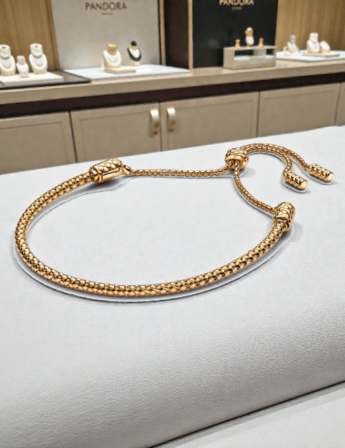 Pulseira - Pandora