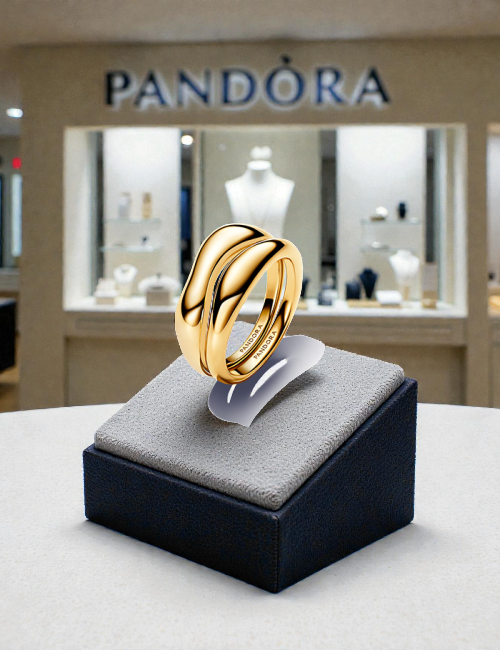 Anel - Pandora