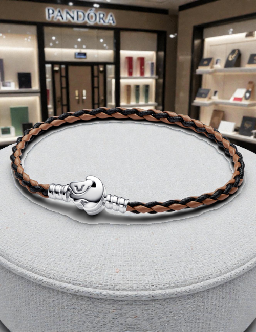 Pulseira - Pandora