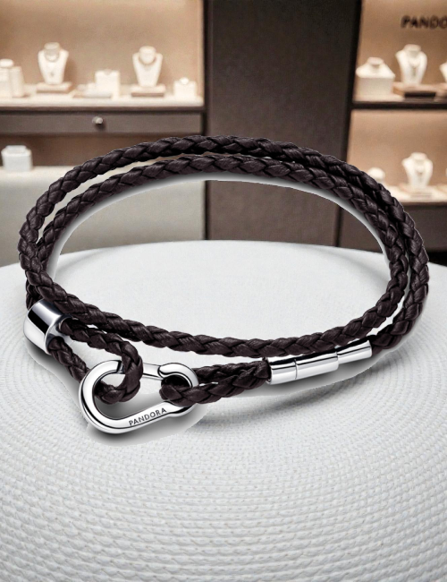 Pulseira - Pandora