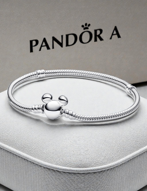 Pulseira - Pandora