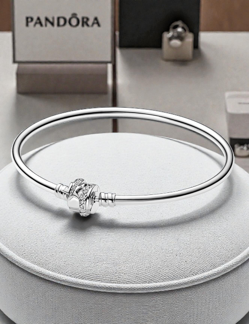 Pulseira - Pandora
