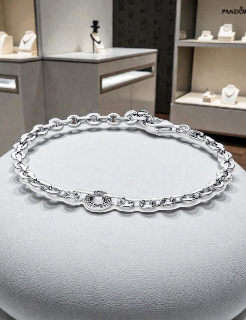 Pulseira - Pandora